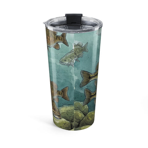 The 20oz Tumbler