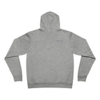 The Air-weight Hoodie