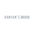 The Carver & Reed Decal