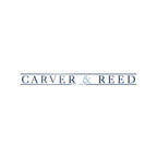 The Carver & Reed Decal