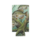 The Crappie Can Cooler