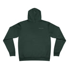 The Air-weight Hoodie