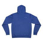 The Air-weight Hoodie