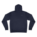 The Air-weight Hoodie