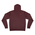 The Air-weight Hoodie