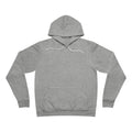The Air-weight Hoodie