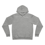 The Air-weight Hoodie