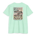 The Rainbow Trout