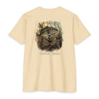 The Largemouth
