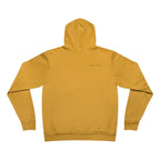 The Air-weight Hoodie