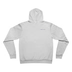 The Air-weight Hoodie