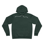 The Air-weight Hoodie