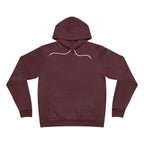 The Air-weight Hoodie