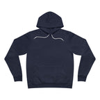 The Air-weight Hoodie