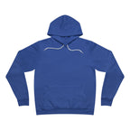 The Air-weight Hoodie