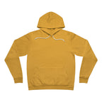 The Air-weight Hoodie