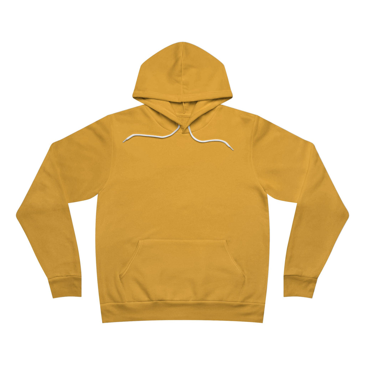 The Air-weight Hoodie