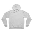 The Air-weight Hoodie