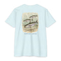 The Speckled Trout
