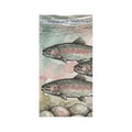 The Trout Lightweight Neck Gaiter