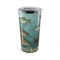 The 20oz Tumbler