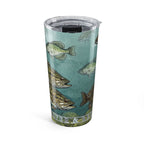 The 20oz Tumbler