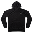 The Performance Hoodie