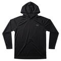The Performance Hoodie