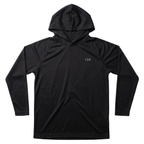 The Performance Hoodie