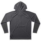 The Performance Hoodie