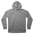 The Performance Hoodie