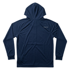 The Performance Hoodie