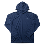 The Performance Hoodie