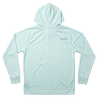 The Performance Hoodie