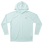 The Performance Hoodie