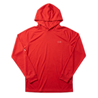 The Performance Hoodie