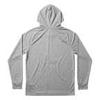 The Performance Hoodie