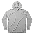 The Performance Hoodie