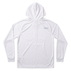 The Performance Hoodie