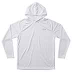 The Performance Hoodie